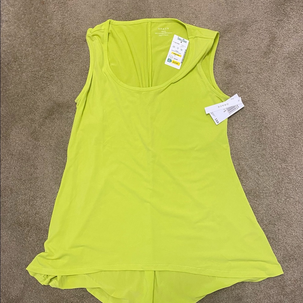 Stein Mart Grace Cut And Sew Knits